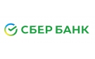 Банк Сбербанк России в Саратовской