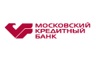 Банк Московский Кредитный Банк в Саратовской